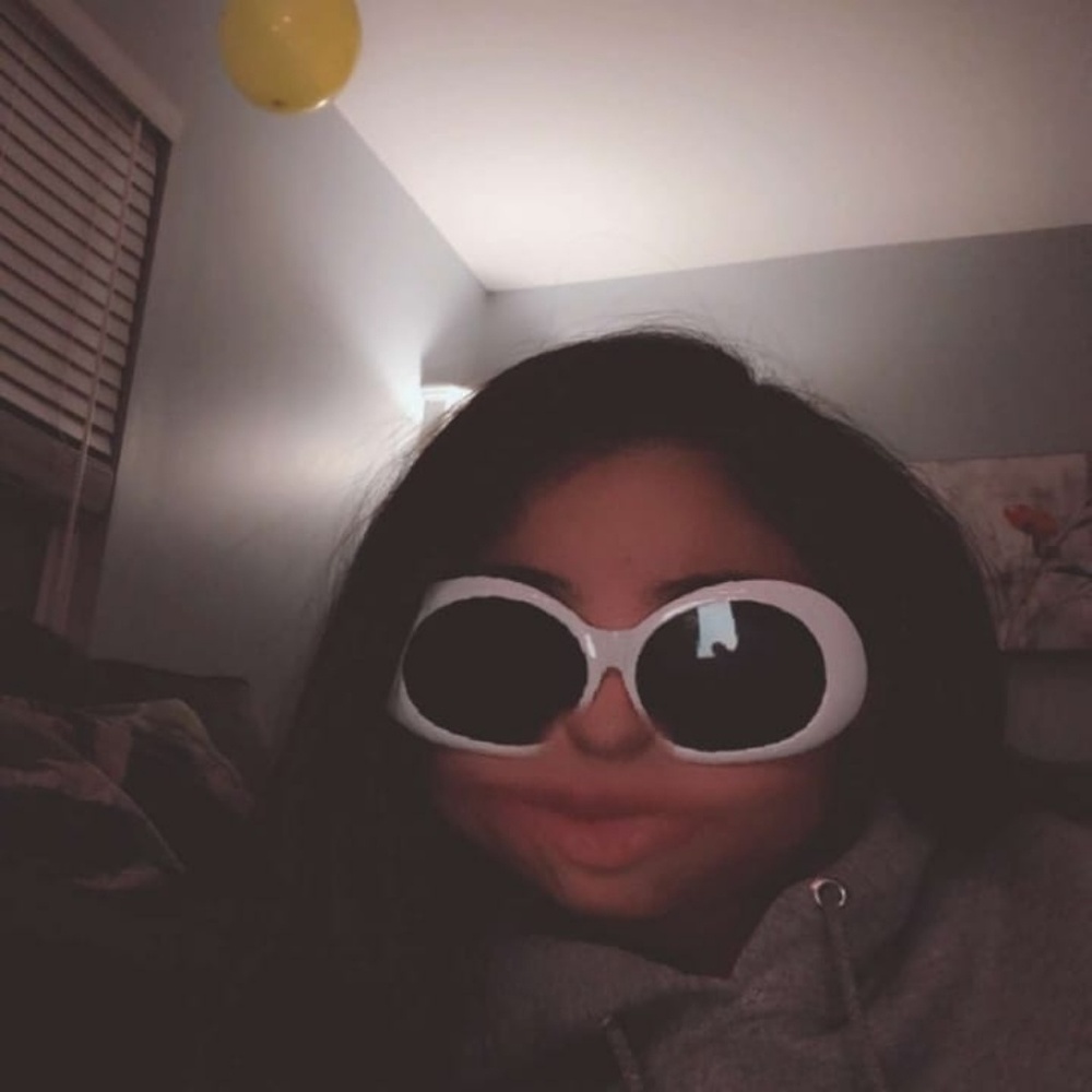 Meet your Posher, Aliyah